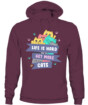 Mockup Preview