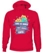 Mockup Preview