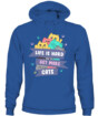 Mockup Preview