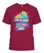 Mockup Preview