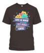 Mockup Preview
