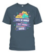 Mockup Preview