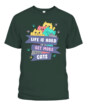 Mockup Preview