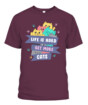 Mockup Preview