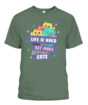 Mockup Preview