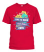 Mockup Preview