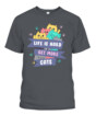 Mockup Preview