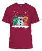 Mockup Preview