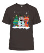 Mockup Preview