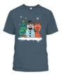 Mockup Preview