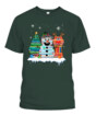 Mockup Preview