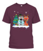 Mockup Preview