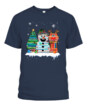 Mockup Preview