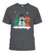 Mockup Preview