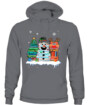 Mockup Preview