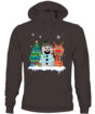 Mockup Preview
