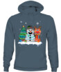 Mockup Preview