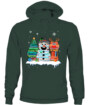 Mockup Preview