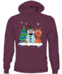 Mockup Preview