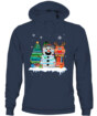 Mockup Preview