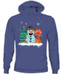 Mockup Preview