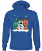 Mockup Preview