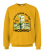 Mockup Preview