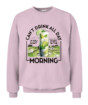 Mockup Preview