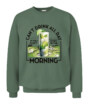 Mockup Preview