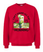 Mockup Preview
