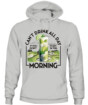 Mockup Preview
