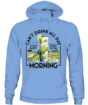 Mockup Preview
