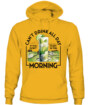 Mockup Preview
