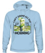 Mockup Preview