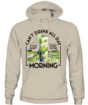 Mockup Preview