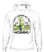 Mockup Preview