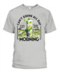 Mockup Preview