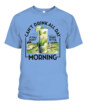 Mockup Preview