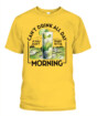 Mockup Preview