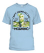 Mockup Preview