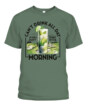 Mockup Preview