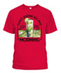 Mockup Preview
