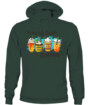 Mockup Preview