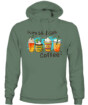 Mockup Preview