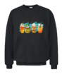 Mockup Preview