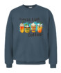 Mockup Preview