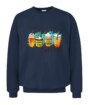 Mockup Preview