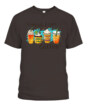 Mockup Preview