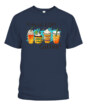 Mockup Preview