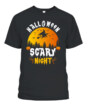 Mockup Preview